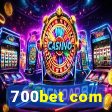 700bet com